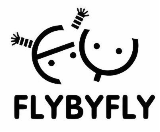flybyfly