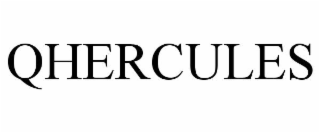 qhercules
