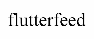 flutterfeed
