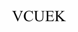 vcuek