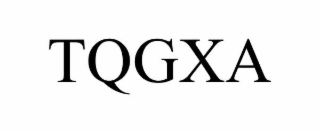 tqgxa