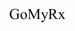 gomyrx