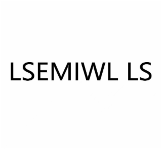 lsemiwl ls