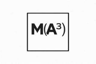m(a3)