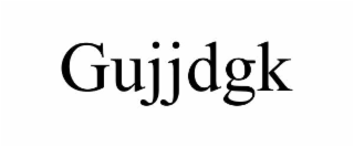 gujjdgk