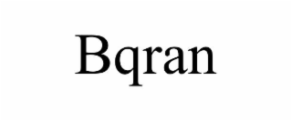 bqran