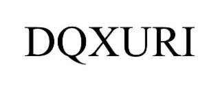 dqxuri