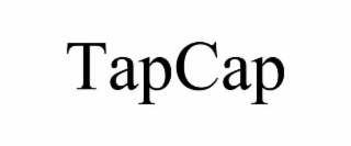 tapcap