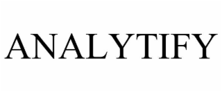 analytify