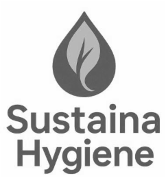 sustaina hygiene