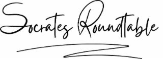 socrates roundtable