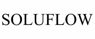 soluflow