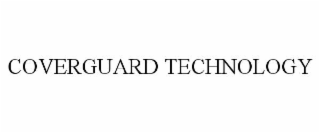 coverguard technology