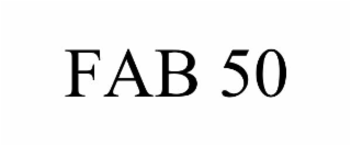 fab 50