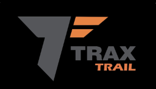 trax trail