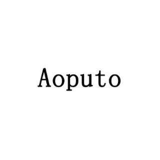 aoputo