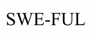 swe-ful