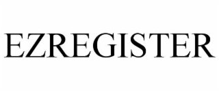 ezregister
