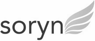 soryn