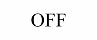 off