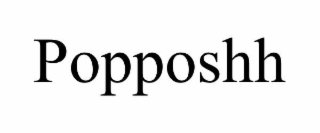 popposhh