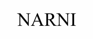 narni