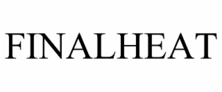 finalheat