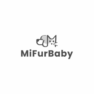 mifurbaby