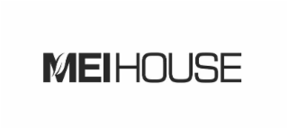 meihouse