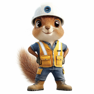 transcaer transportation community awareness emergency response sam