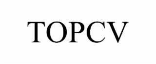topcv