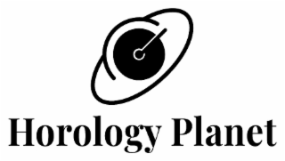 horology planet