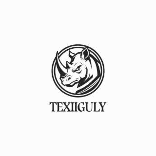texiiguly