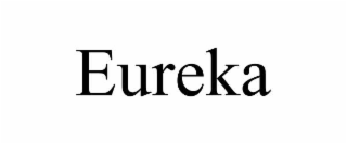eureka