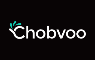 chobvoo