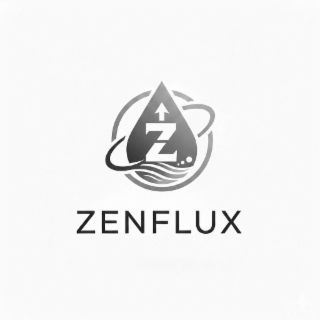 zenflux z