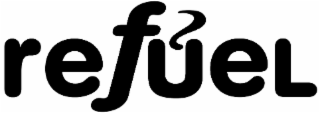 refuel