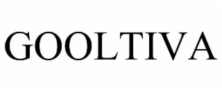 gooltiva