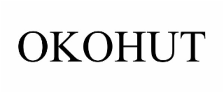 okohut