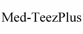 med-teezplus