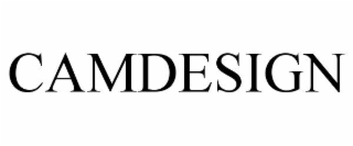 camdesign