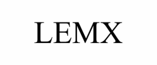 lemx