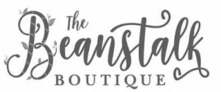the beanstalk boutique