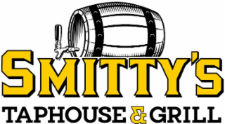 smitty's taphouse & grill
