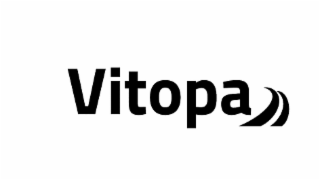 vitopa