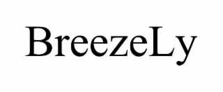 breezely