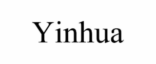 yinhua