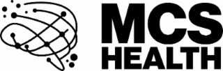 mcs health