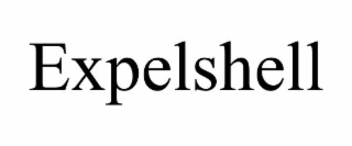 expelshell