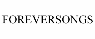 foreversongs